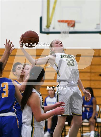Thumbnail 3 in Santa Clara @ Live Oak photogallery.