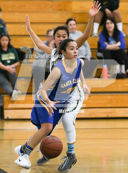 Thumbnail 3 in Santa Clara @ Live Oak photogallery.