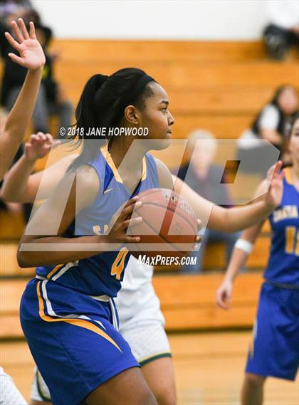 Thumbnail 3 in Santa Clara @ Live Oak photogallery.