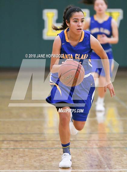 Thumbnail 3 in Santa Clara @ Live Oak photogallery.