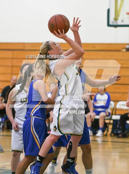 Thumbnail 3 in Santa Clara @ Live Oak photogallery.
