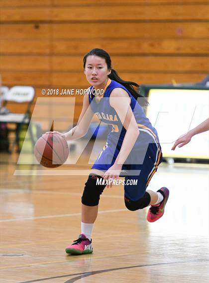 Thumbnail 3 in Santa Clara @ Live Oak photogallery.