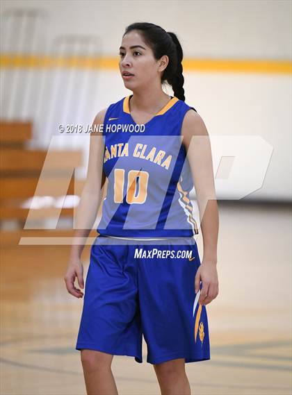 Thumbnail 1 in Santa Clara @ Live Oak photogallery.