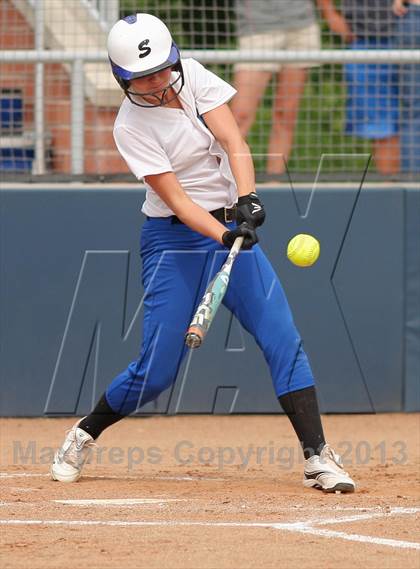 Thumbnail 3 in Unity Christian vs Sparta (MHSAA Division 2 Regional Playoff) photogallery.