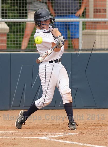 Thumbnail 3 in Unity Christian vs Sparta (MHSAA Division 2 Regional Playoff) photogallery.