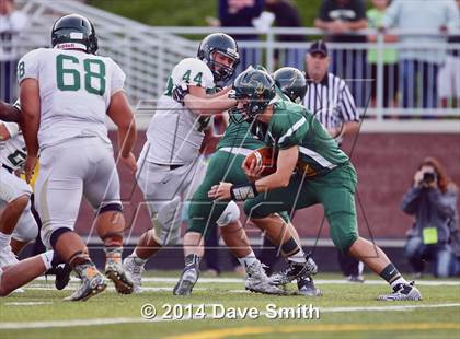 Thumbnail 1 in Zeeland West @ Comstock Park photogallery.