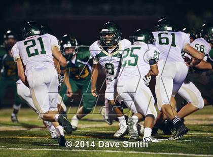 Thumbnail 2 in Zeeland West @ Comstock Park photogallery.