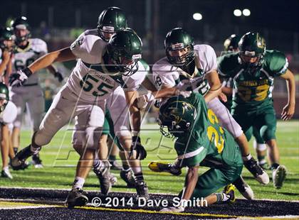 Thumbnail 1 in Zeeland West @ Comstock Park photogallery.