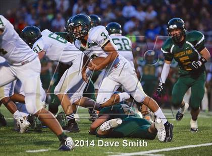 Thumbnail 3 in Zeeland West @ Comstock Park photogallery.
