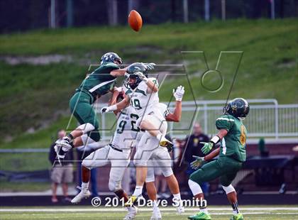 Thumbnail 3 in Zeeland West @ Comstock Park photogallery.
