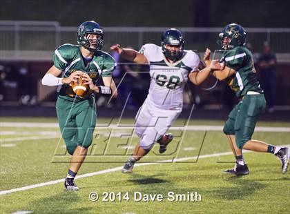 Thumbnail 2 in Zeeland West @ Comstock Park photogallery.