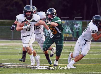 Thumbnail 2 in Zeeland West @ Comstock Park photogallery.