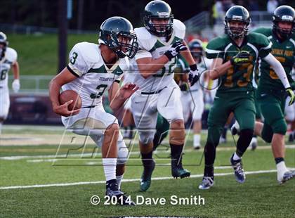 Thumbnail 1 in Zeeland West @ Comstock Park photogallery.