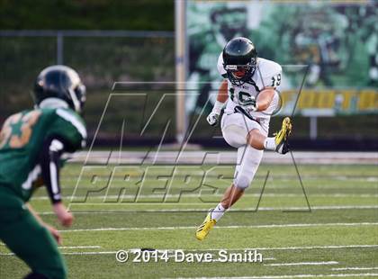 Thumbnail 2 in Zeeland West @ Comstock Park photogallery.