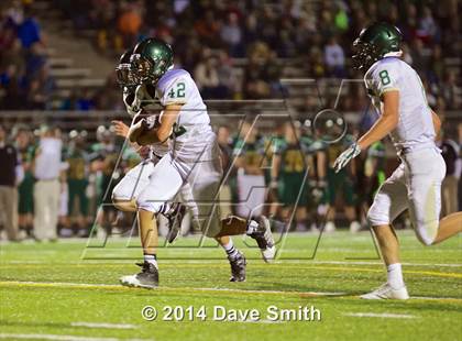 Thumbnail 2 in Zeeland West @ Comstock Park photogallery.