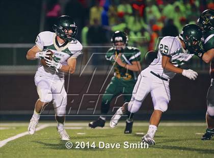 Thumbnail 3 in Zeeland West @ Comstock Park photogallery.