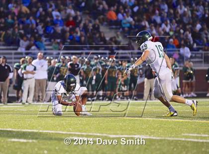 Thumbnail 3 in Zeeland West @ Comstock Park photogallery.