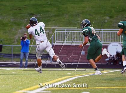 Thumbnail 1 in Zeeland West @ Comstock Park photogallery.