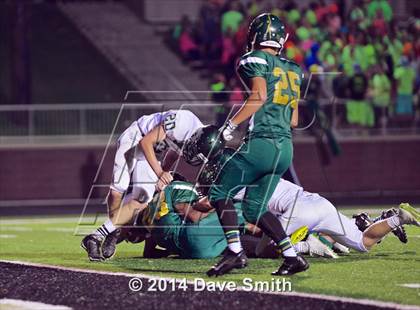 Thumbnail 1 in Zeeland West @ Comstock Park photogallery.