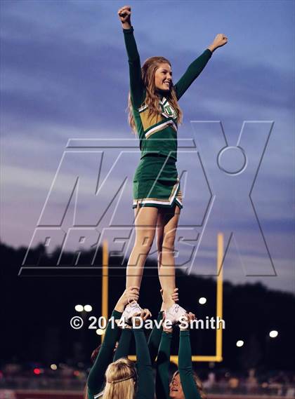 Thumbnail 1 in Zeeland West @ Comstock Park photogallery.
