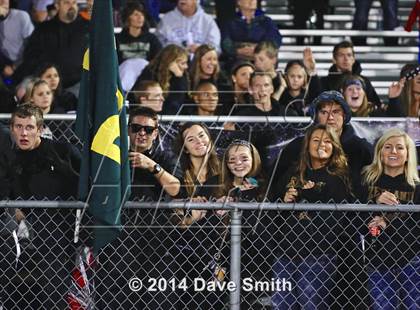 Thumbnail 1 in Zeeland West @ Comstock Park photogallery.