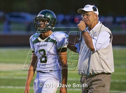 Thumbnail 3 in Zeeland West @ Comstock Park photogallery.