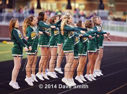 Thumbnail 3 in Zeeland West @ Comstock Park photogallery.