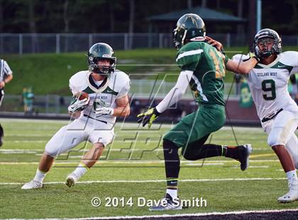 Thumbnail 2 in Zeeland West @ Comstock Park photogallery.