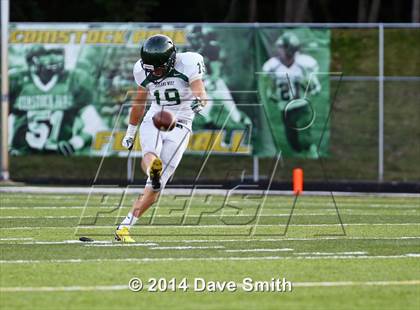 Thumbnail 3 in Zeeland West @ Comstock Park photogallery.