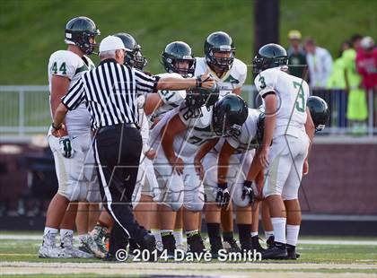 Thumbnail 2 in Zeeland West @ Comstock Park photogallery.