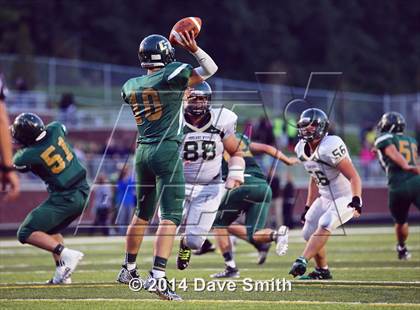Thumbnail 1 in Zeeland West @ Comstock Park photogallery.