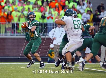 Thumbnail 3 in Zeeland West @ Comstock Park photogallery.