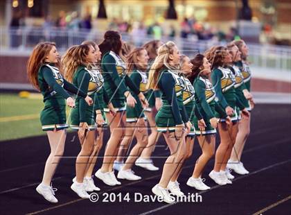 Thumbnail 2 in Zeeland West @ Comstock Park photogallery.