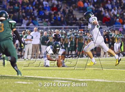 Thumbnail 2 in Zeeland West @ Comstock Park photogallery.