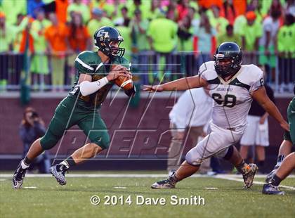 Thumbnail 2 in Zeeland West @ Comstock Park photogallery.