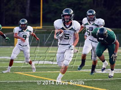 Thumbnail 3 in Zeeland West @ Comstock Park photogallery.