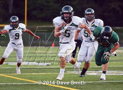Thumbnail 2 in Zeeland West @ Comstock Park photogallery.