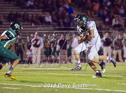 Thumbnail 3 in Zeeland West @ Comstock Park photogallery.