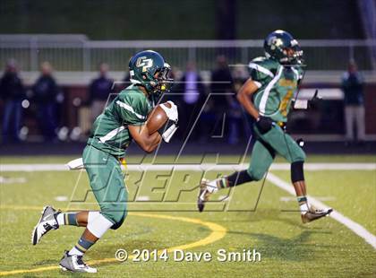 Thumbnail 3 in Zeeland West @ Comstock Park photogallery.