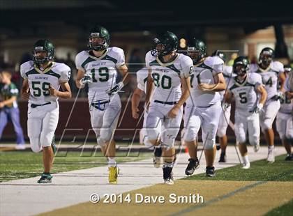 Thumbnail 1 in Zeeland West @ Comstock Park photogallery.