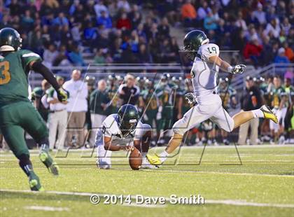 Thumbnail 3 in Zeeland West @ Comstock Park photogallery.