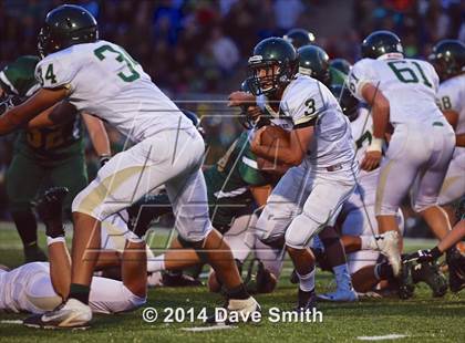 Thumbnail 1 in Zeeland West @ Comstock Park photogallery.