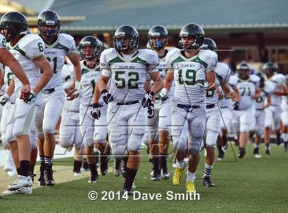 Thumbnail 3 in Zeeland West @ Comstock Park photogallery.