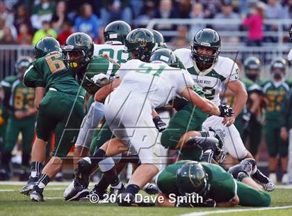 Thumbnail 3 in Zeeland West @ Comstock Park photogallery.