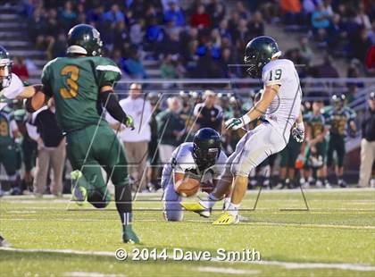 Thumbnail 2 in Zeeland West @ Comstock Park photogallery.