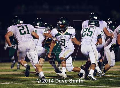 Thumbnail 3 in Zeeland West @ Comstock Park photogallery.