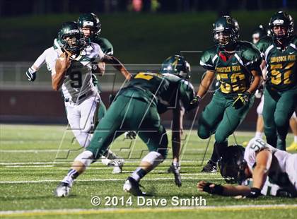 Thumbnail 3 in Zeeland West @ Comstock Park photogallery.