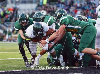 Thumbnail 3 in Zeeland West @ Comstock Park photogallery.