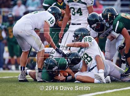 Thumbnail 1 in Zeeland West @ Comstock Park photogallery.