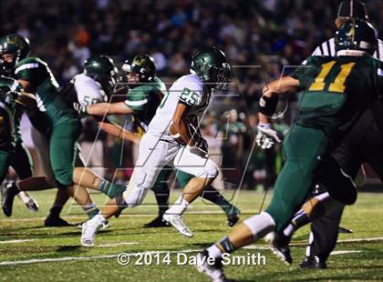 Thumbnail 2 in Zeeland West @ Comstock Park photogallery.